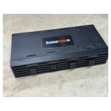 Game Stop Universal System Selector BB-172