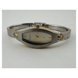 Vintage Fossil F2 ES-9236 Watch