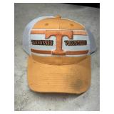 NOS Tennessee Volunteers Trucker Style Cap