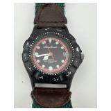 Vintage Eddie Bauer Watch