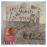 2003 Factory Sealed Her Majesty the