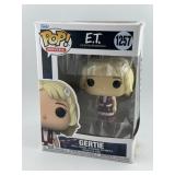 Funko Pop! Movies ET 1257 Gertie