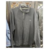 Burberry London Men