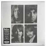 2018 Factory Sealed The Beatles Anniversary