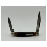 Schrade USA Old Timer 1040T Knife