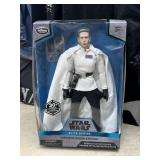 Disney Store Star Wars Elite Series Director