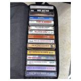 Excellent Selection of VHS Tapes
