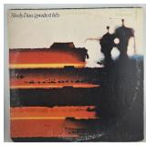 1978 Steely Dan Greatest Hits 1972-1978