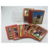 1993 Topps Return of the Jedi Star Wars