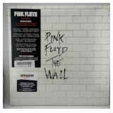 2016 Factory Sealed Pink Floyd The Wall
