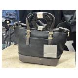 New $65 Liz Claiborne Purse