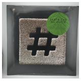Factory Sealed Death Cab for Cutie Codes