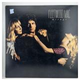 1982 Fleetwood Mac Marriage Record Album