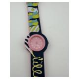Lilly Pulitzer Watch