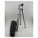 Vintage Samigon Tripod with Case