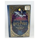 Factory Sealed Minalima Edition Harry Potter