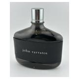 John Varvatos Cologne