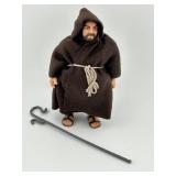 1991 Kenner Robin Hood Prince of Thieves