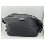 Burberry Mens Toiletries Case