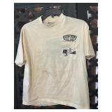 Ron Jon Surf Shop Cocoa Beach FL Tshrit