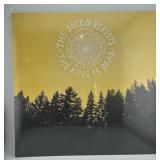 2010 Factory Sealed The Decemberist