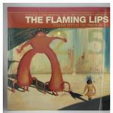 2011 The Flaming Lips Yoshimi Battles The