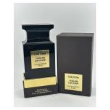 Tom Ford Tuscan Leather Cologne