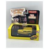 Limited Edition Goodguys Goodtimes Road