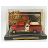 1999 Special Collectors Limited Edition