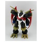 Digimon Adventure 02 Imperialdramon