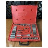 Proto Challenger Socket Set