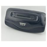 Vintage Sega Genesis 32X Upgrade Expansion