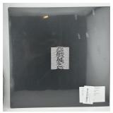 2015 Factory Sealed Joy Division Unknown