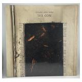 2007 Factory Sealed Tegan and Sara The Con