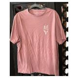 American Eagle Super Soft Tshirt Size XL