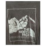The North Face Tshirt Size XXL