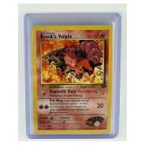 2000 Brock