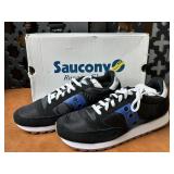 New Saucony Jazz Original Running Shoes