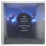 2023 Factory Sealed The Postal Service