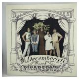 The Decemberist Presents Picaresque
