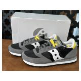 New Saucony Originals Jazz Originals Tennis