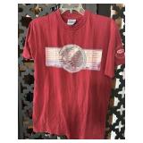 1983 Cottonwood Classic 10,000 Meter