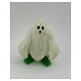 Imaginext Blind Bag Series Ghost Figure