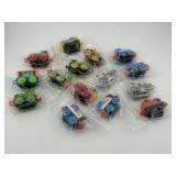 Thomas & Friends Minis Toys