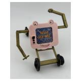 1987 Matchbox Pee Wee