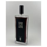 Seage Lutens Chergui Cologne