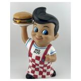 1999 Big Boy Bank