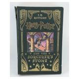 2000 Collectors Edition Harry Potter and