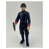 1980 Kennar Star Wars Bespin Security Guard