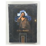 Factory Sealed Bible Quest Paperie Twelve